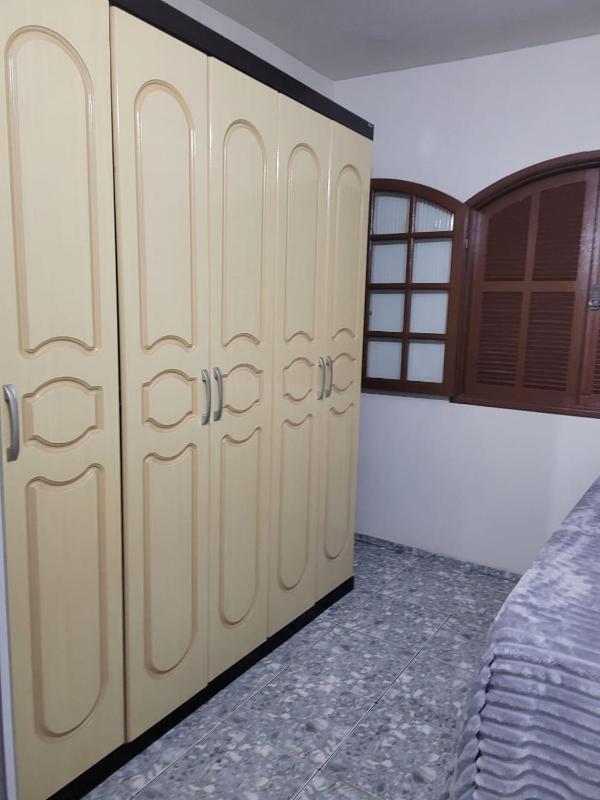 Casa charme em arraial do cabo - image 13