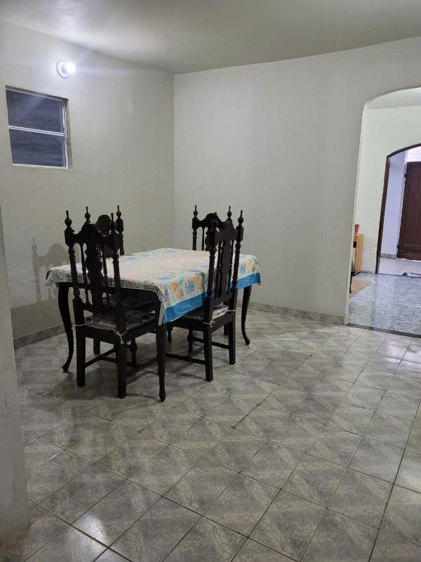 Casa charme em arraial do cabo - image 12
