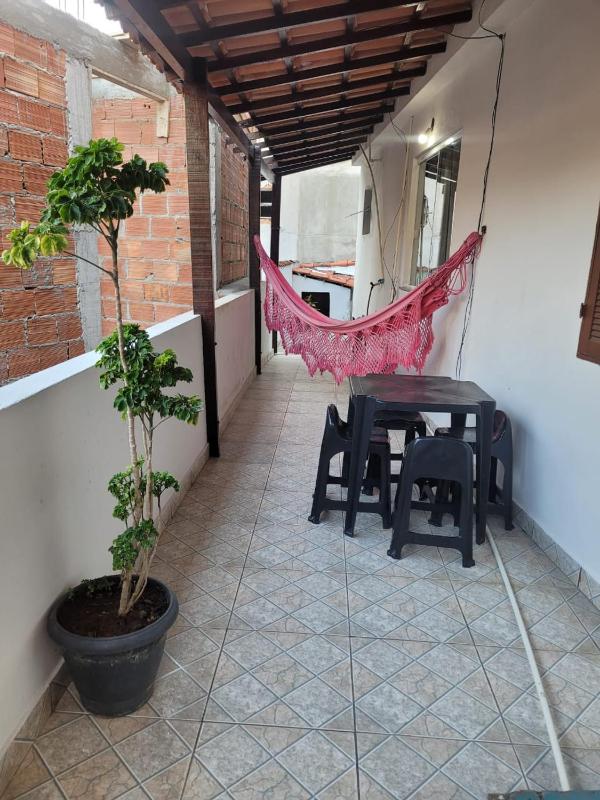 Casa charme em arraial do cabo - image 9