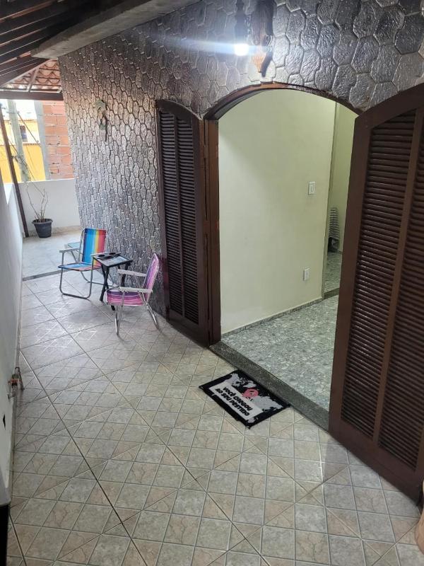 Casa charme em arraial do cabo - image 6