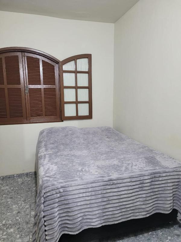 Casa charme em arraial do cabo - image 10