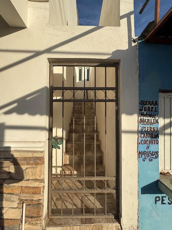 Arena Loft Private and Cozy Malecón 12 min away - image 11
