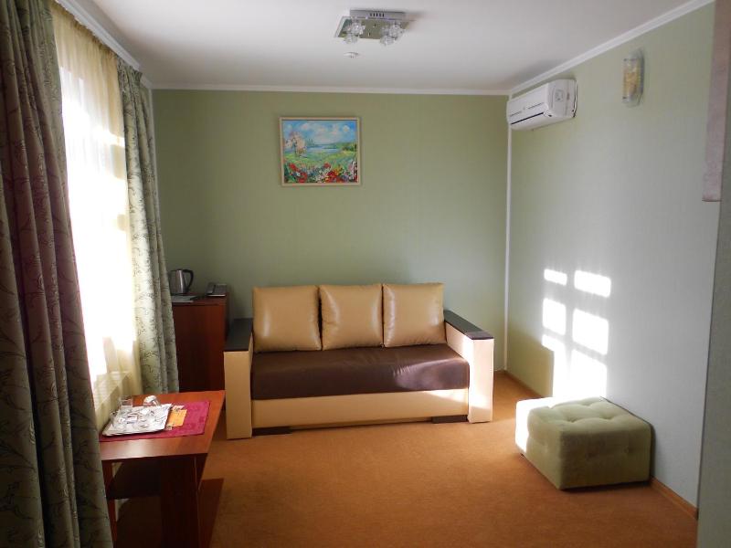 Suite image 4