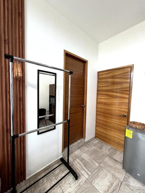 Marena Loft Private and Cozy Malecón 12 min away - image 21