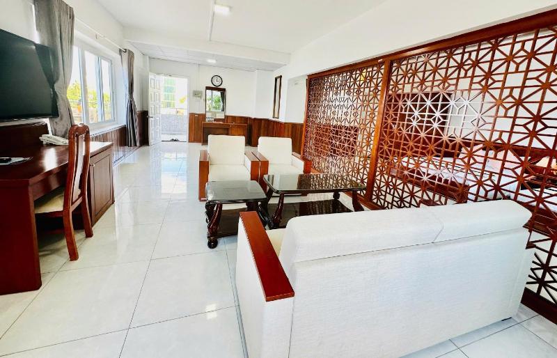 Hòn Chồng Hotel - image 50