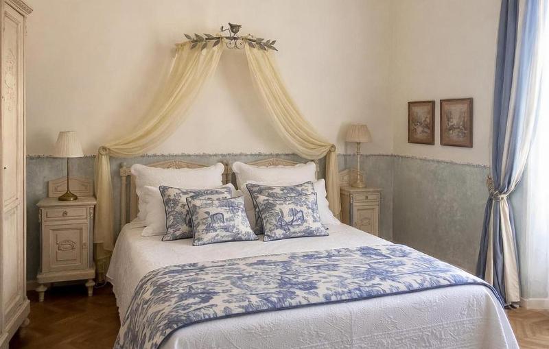 3 Bedroom Cozy Home In Viareggio - image 20