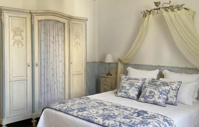 3 Bedroom Cozy Home In Viareggio - image 22
