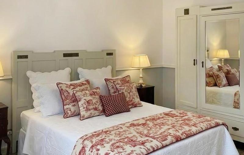 3 Bedroom Cozy Home In Viareggio - image 21