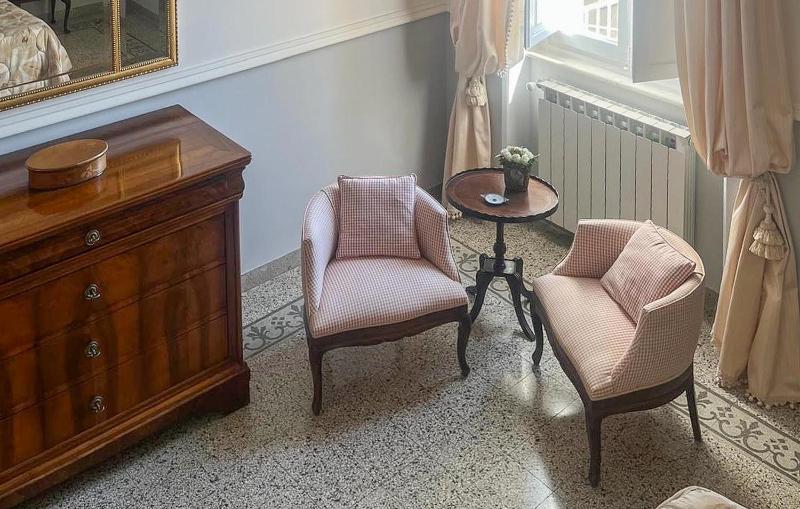 3 Bedroom Cozy Home In Viareggio - image 19