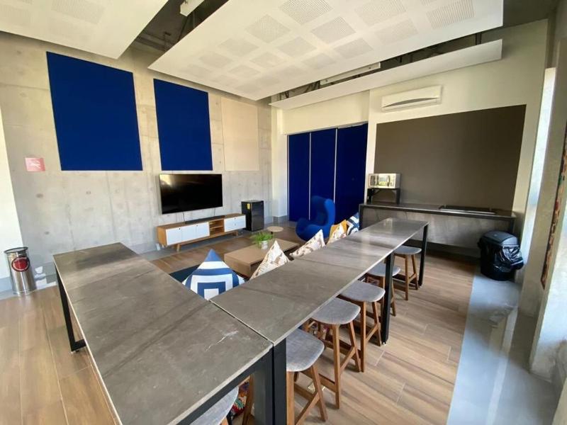 Modern and Well-Located Two-Story Penthouse in La Purísima - image 20