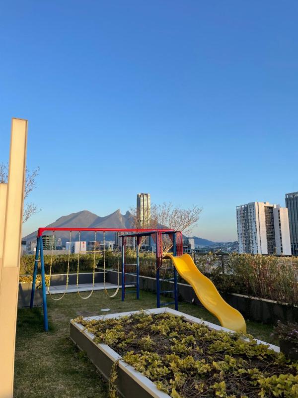 Modern and Well-Located Two-Story Penthouse in La Purísima - image 18