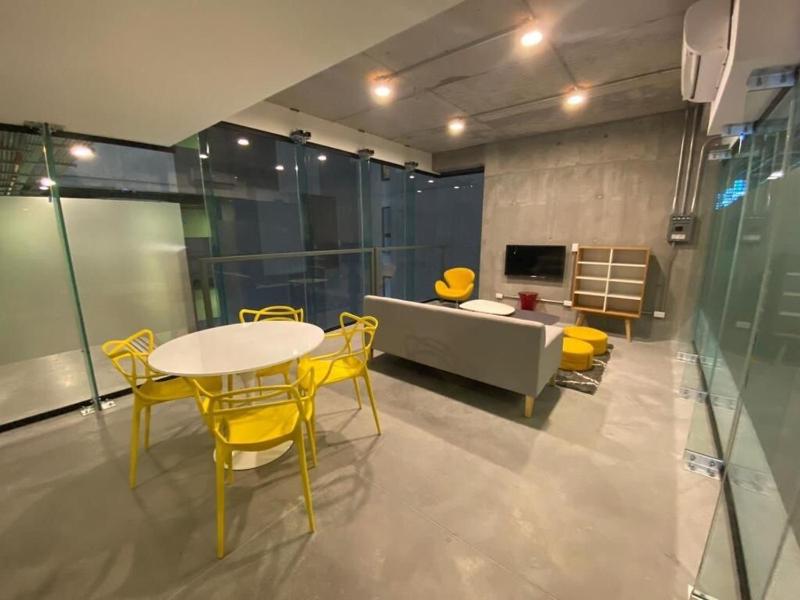 Modern and Well-Located Two-Story Penthouse in La Purísima - image 9