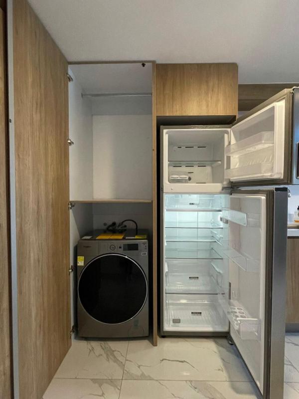 Modern and Well-Located Two-Story Penthouse in La Purísima - image 12