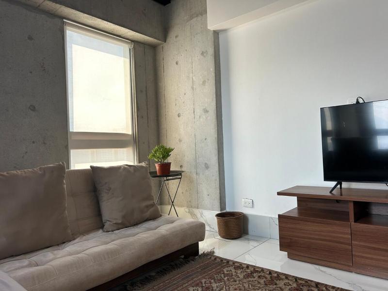 Modern and Well-Located Two-Story Penthouse in La Purísima - image 22
