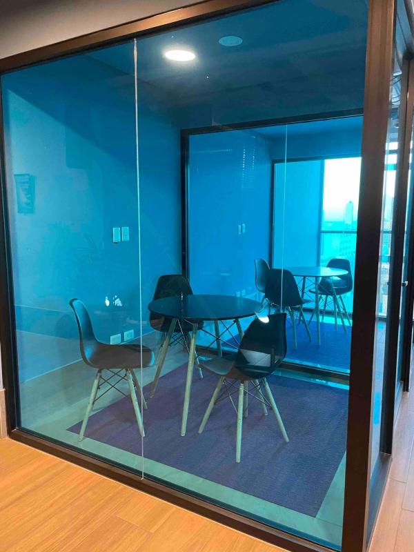 Modern and Well-Located Two-Story Penthouse in La Purísima - image 14