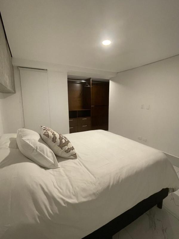 Modern and Well-Located Two-Story Penthouse in La Purísima - image 17