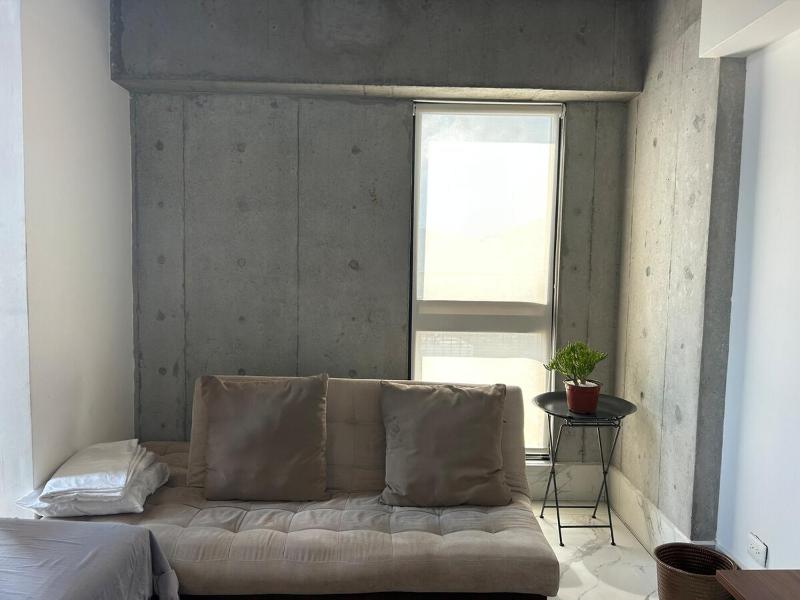 Modern and Well-Located Two-Story Penthouse in La Purísima - image 23