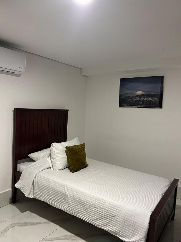 Modern and Well-Located Two-Story Penthouse in La Purísima - image 21