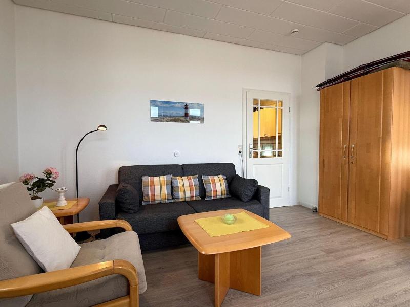 Gaestehaus-Gorch-Fock-Wohnung-2-mit-direktem-Meerblick - image 8