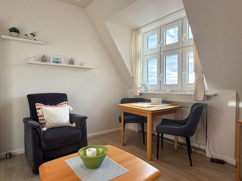 Gaestehaus-Gorch-Fock-Wohnung-7 - image 11