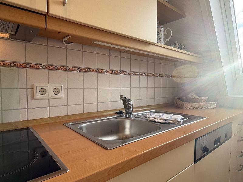 Gaestehaus-Gorch-Fock-Wohnung-7 - image 9
