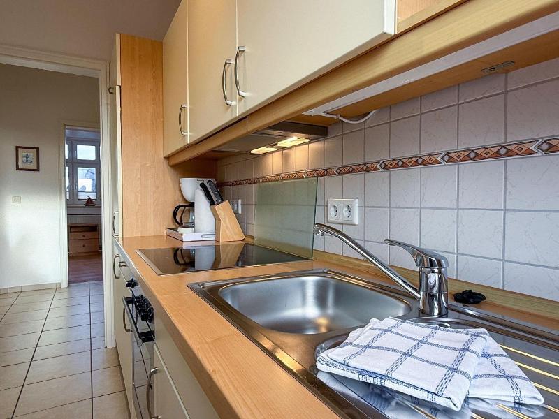 Gaestehaus-Gorch-Fock-Wohnung-7 - image 8