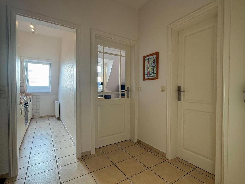 Gaestehaus-Gorch-Fock-Wohnung-7 - image 10