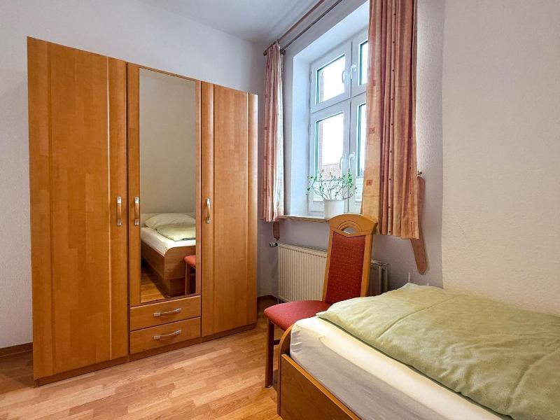Gaestehaus-Gorch-Fock-Wohnung-7 - image 16