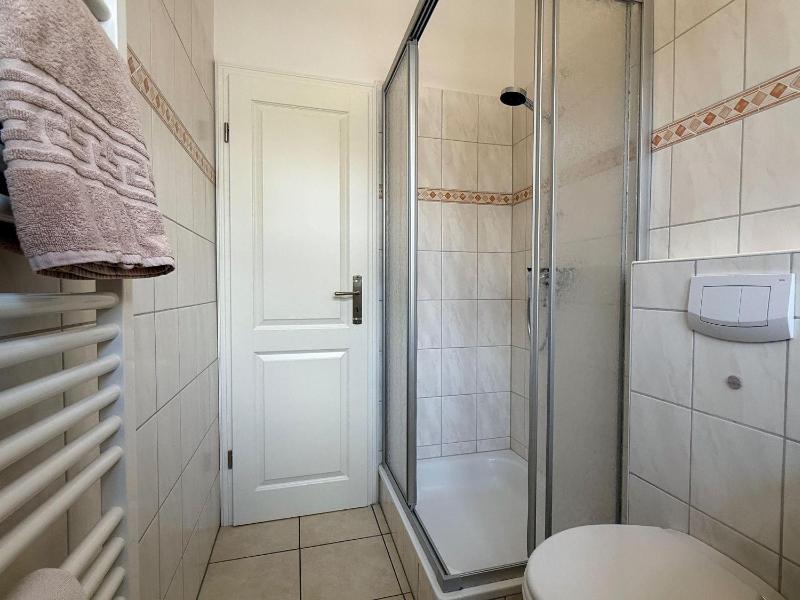 Gaestehaus-Gorch-Fock-Wohnung-7 - image 12