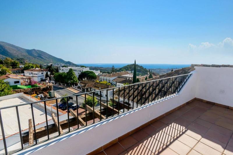 Villa Tamisa by Villa Plus - image 25