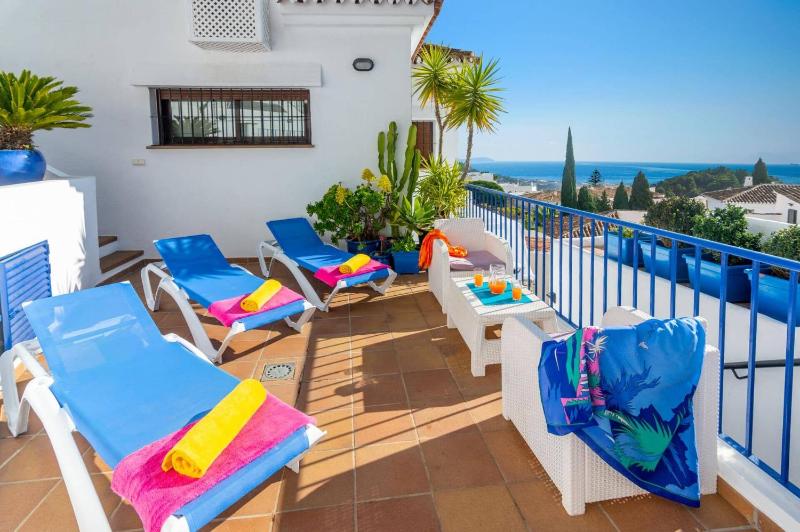Villa Tamisa by Villa Plus - image 17