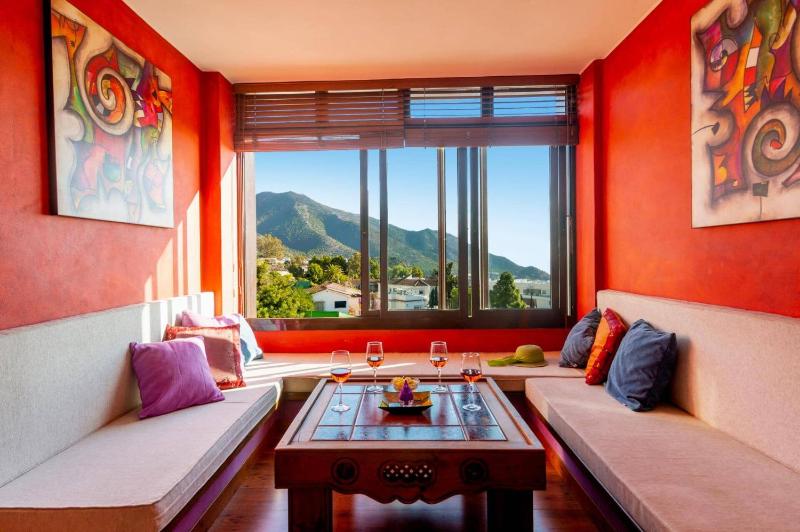 Villa Tamisa by Villa Plus - image 12