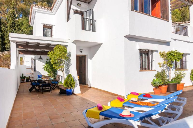 Villa Tamisa by Villa Plus - image 13