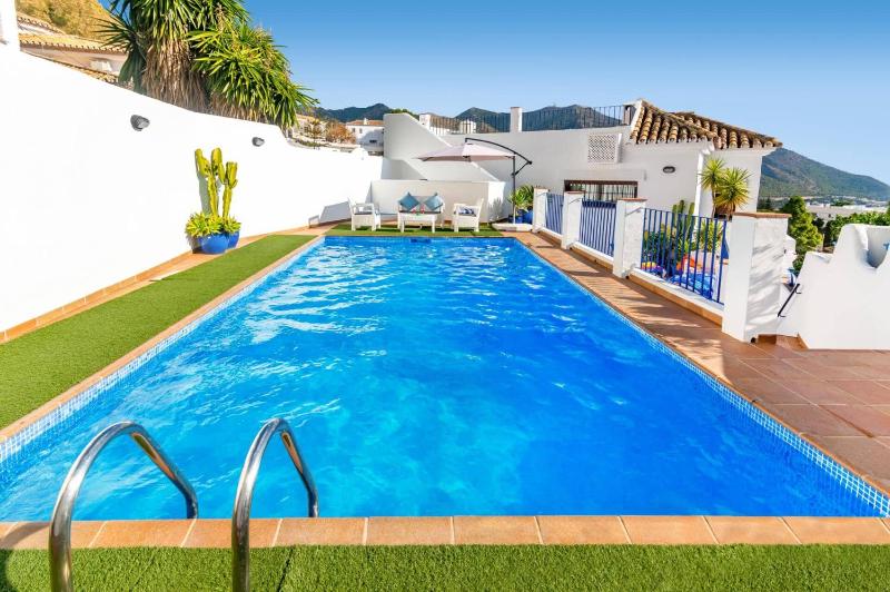 Villa Tamisa by Villa Plus - image 11