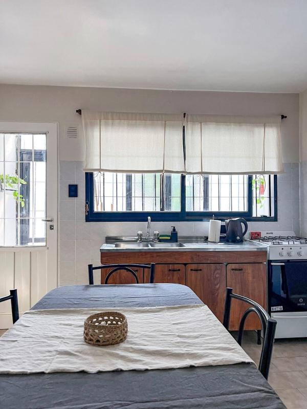 Apartamento Atti patio privado amplio y luminoso cerca del centro - image 14