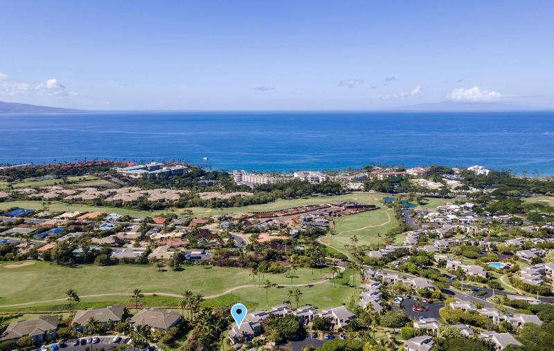 Wailea Ekolu Collection - image 39