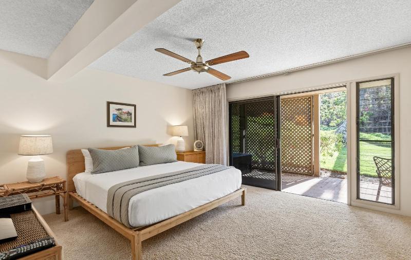 Wailea Ekolu Collection - image 40