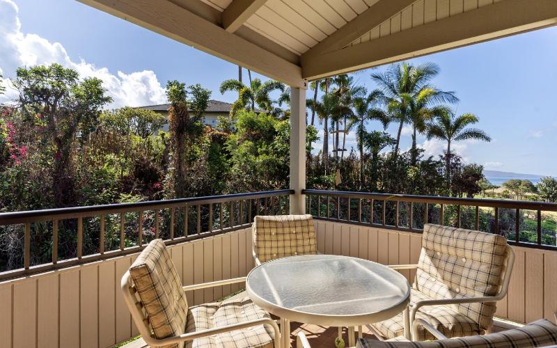 Wailea Ekolu Collection - image 41