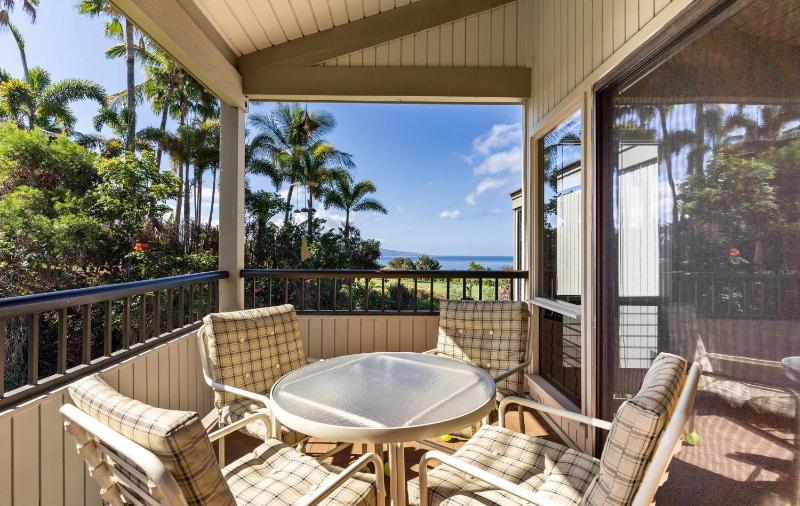 Wailea Ekolu Collection - image 50