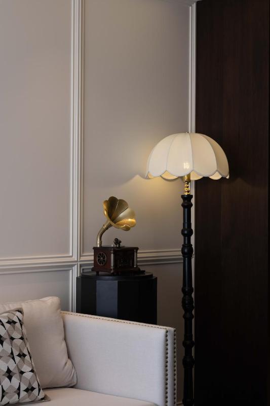 Diamond Bund hotel - image 12
