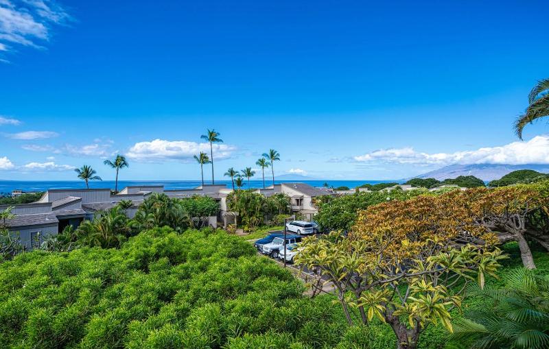 Wailea Ekolu Collection - image 43