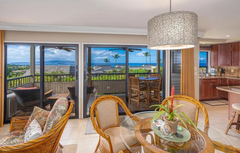 Wailea Ekolu Collection - image 48