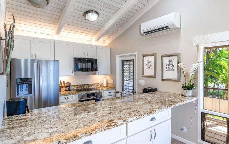 Wailea Ekolu Collection - image 45