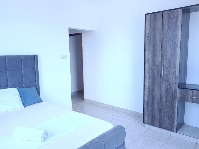 Nyali furnished rooms in an apartment - image 8