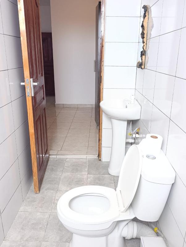 Nyali furnished rooms in an apartment - image 7