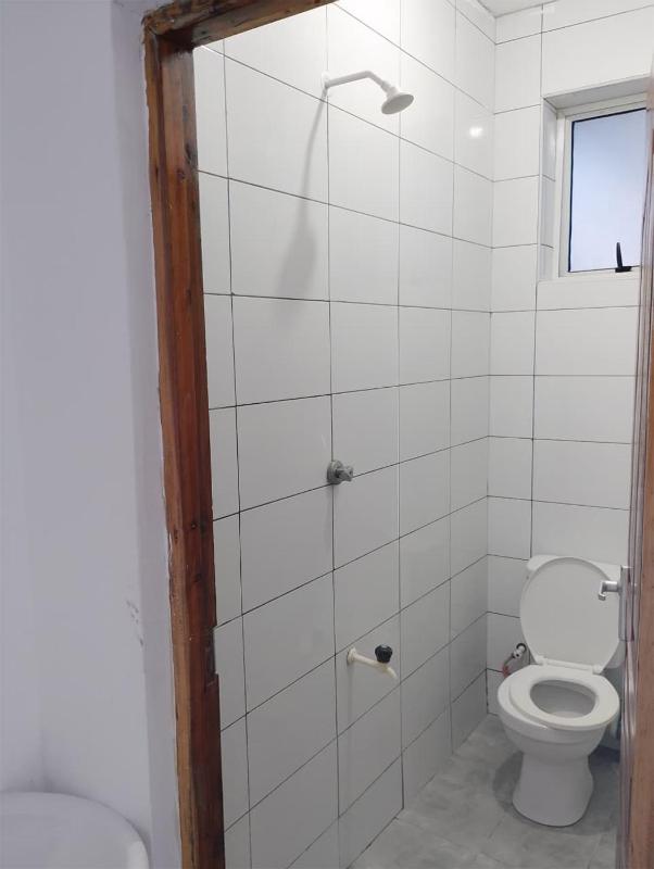 Nyali furnished rooms in an apartment - image 2