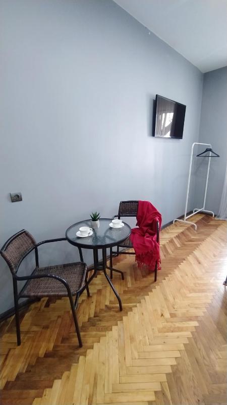Apartament ЖД вокзал Центр - image 2