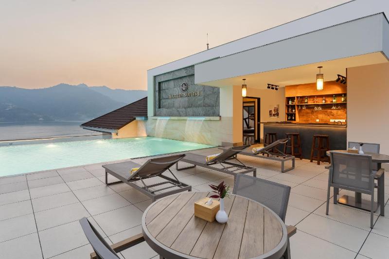 Atithi Suites - image 16