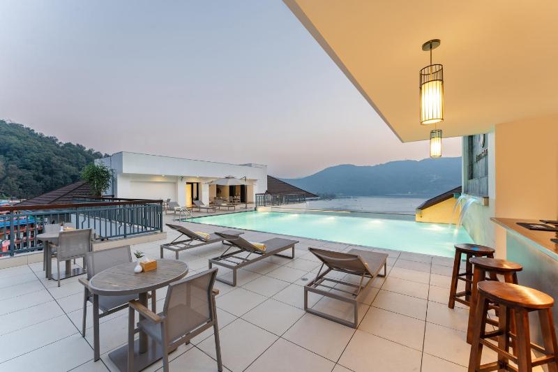 Atithi Suites - image 15