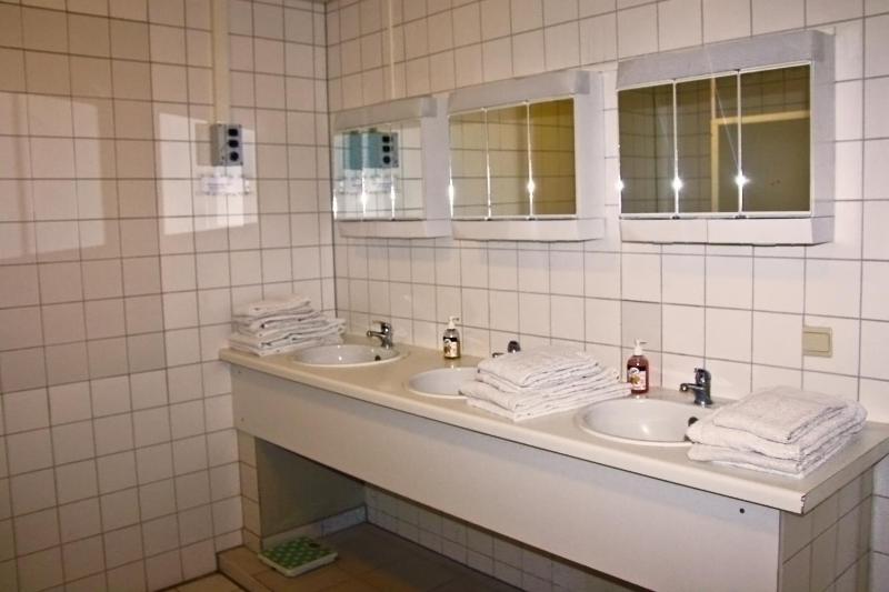 Family Apartment (8 Adults)	 image 2